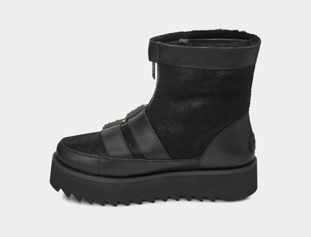 Ugg sid best sale
